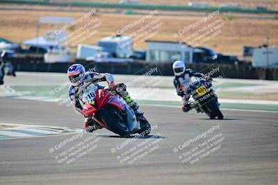 media/Oct-25-2025-2WTD (Sat) [[1e4a1f2fa2]]/A Group/Session 2 (Chicane 1 and Turn 5)/